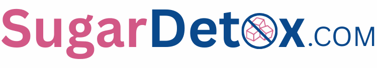 SugarDetox.com