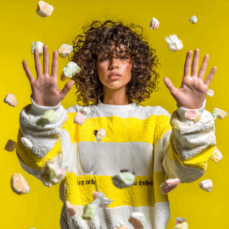How Long Does a Sugar Detox Take? The Complete Timeline No One Tells You