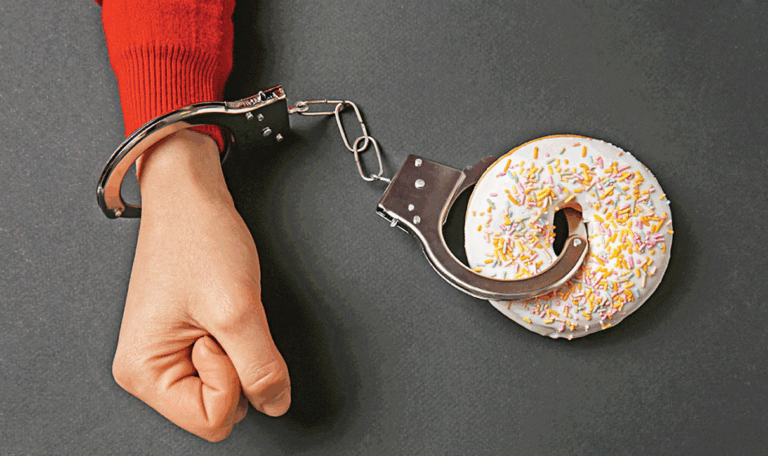 How to Choose the Right Sugar Detox: 3, 7, 10, 14, 21, or 30 Days?