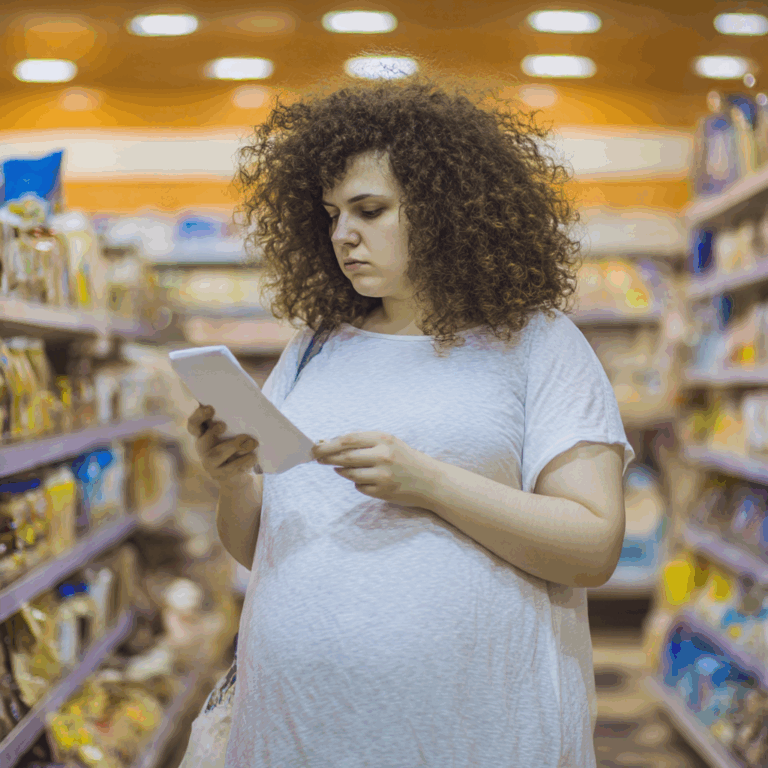 Sugar Addiction and Kids: Why You Need to Put Your Oxygen Mask On First
