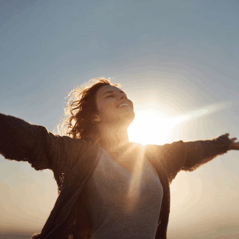 Quitting Sugar With No Willpower: The Real Path to Freedom