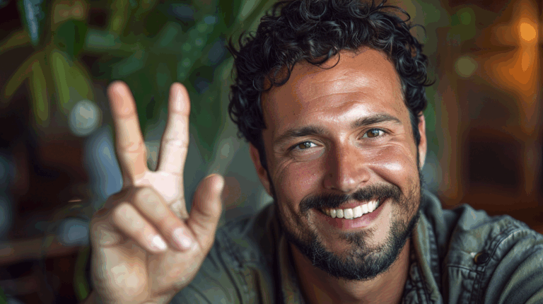 Three Free Steps to Start Your Sugar Detox