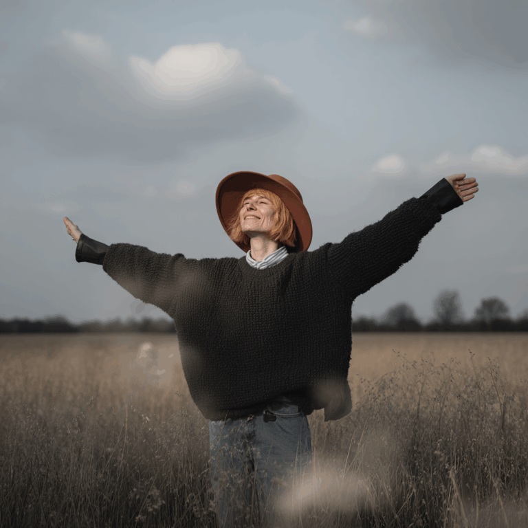 Sugar Dependency and the Fastest Road to True Sugar Freedom