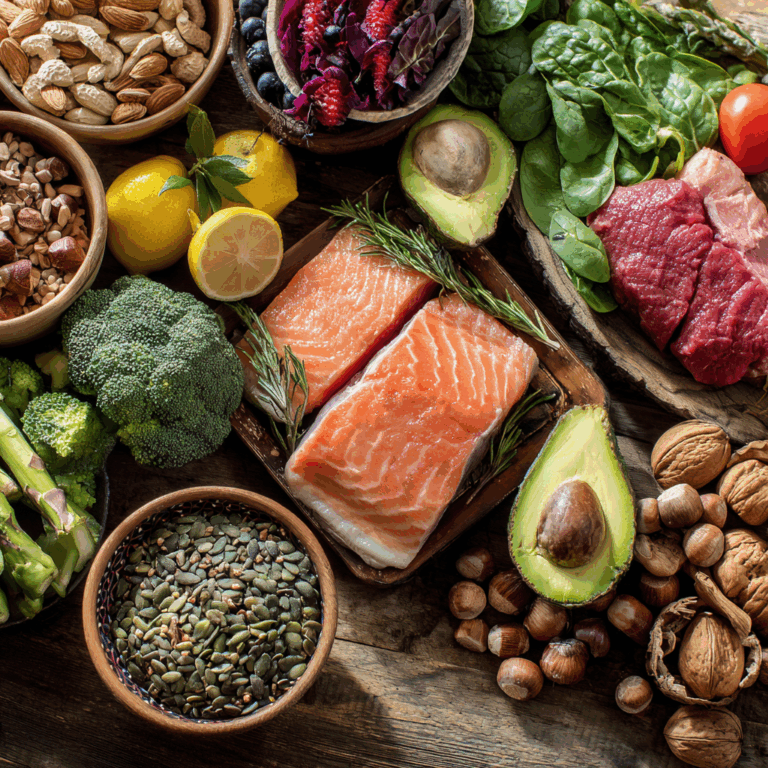 The Sugar Detox Defined, Described, and Debunked