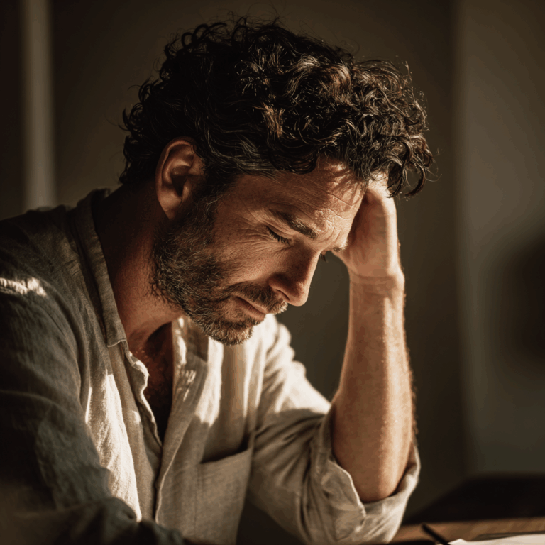 Could Sugar Cravings Be All In Your Head? (The Answer Will Surprise You)