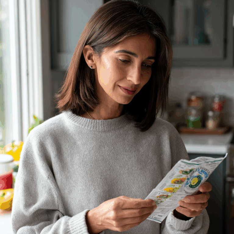 Why Perfectly Healthy People Are Using Diabetes Monitors