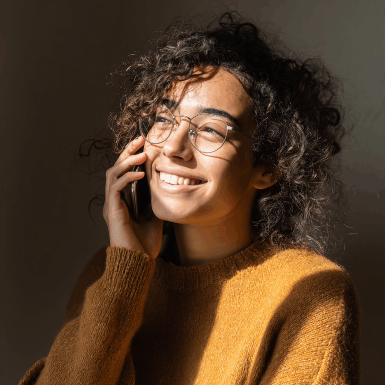 Why a Sugar Support Call-In Group Changes Everything (And Why You Need One)