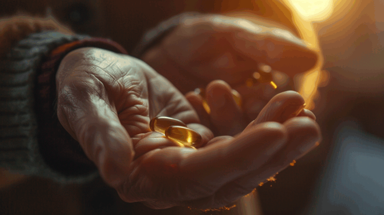 My Mother’s Alzheimer’s, Jack LaLanne, and the Sugar Connection Nobody Wants to Talk About