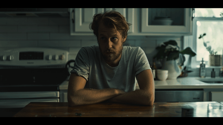 Can You See Your Life With Sugar Under Control? (And Would You Even Want To?)