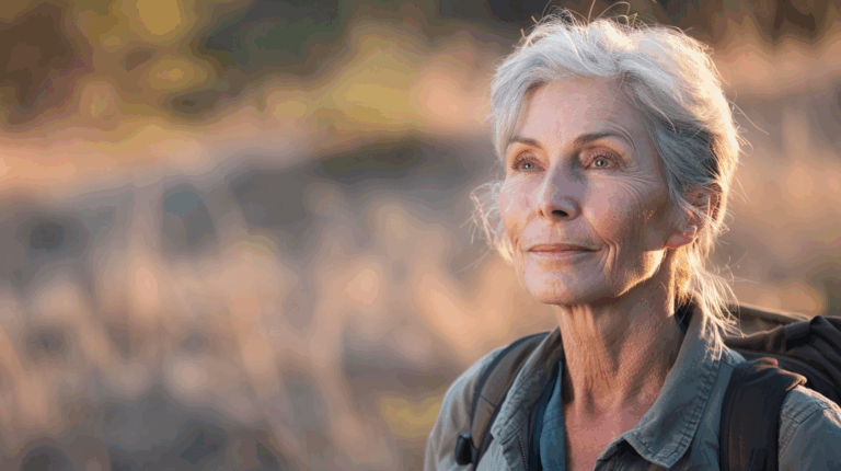 How Late is Too Late to Quit Sugar? (Spoiler: It’s Never Too Late)