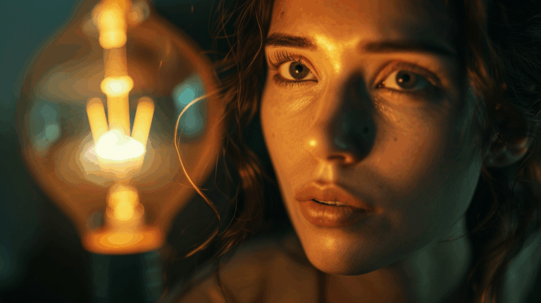 Everything You Ever Needed to Know About Sugar (And Why You Haven’t Been Able to Quit)