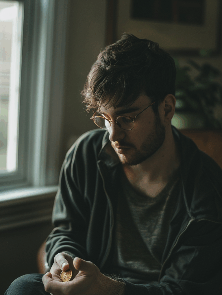 My Sobriety Date is Today: Why Quitting Sugar Was Harder Than Quitting Drugs