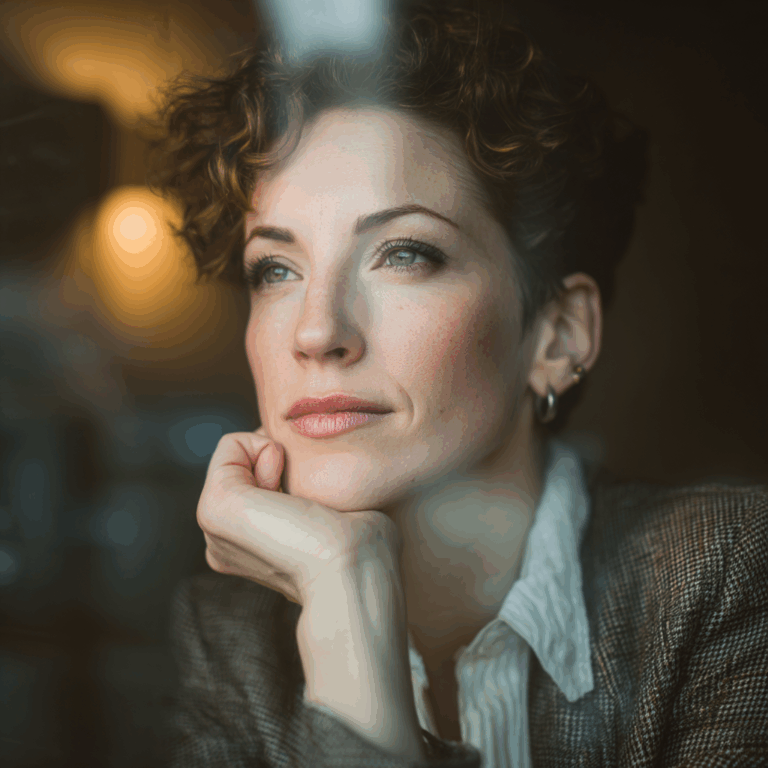 Conquering Your Sugar Denial: Why You Keep Saying “I Don’t Have a Problem”