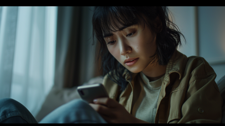 Can a Person Quit Sugar Alone? (The Answer Might Surprise You)