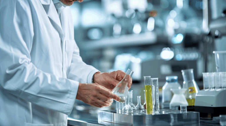 The Bliss Point: Your Sugar Issues Have an Enemy (And It’s Spending Millions to Keep You Hooked)