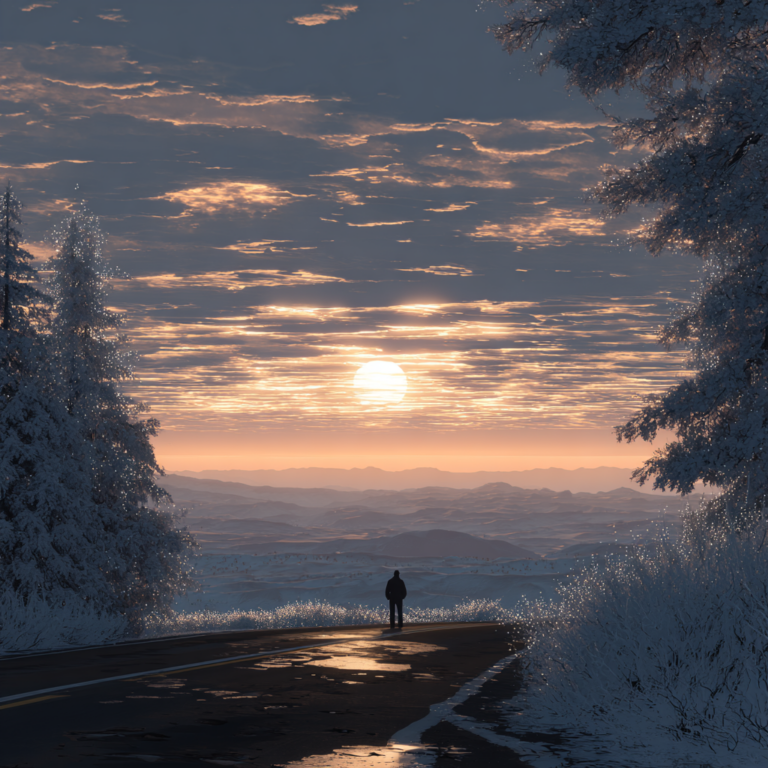 How to Kill After-Holiday Sugar Cravings in Three Steps (And Why You Need Permission to Let Go)