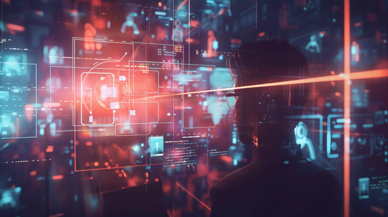 Your Brain on Sugar: Why Neuroplasticity Means You’re Not Stuck Forever