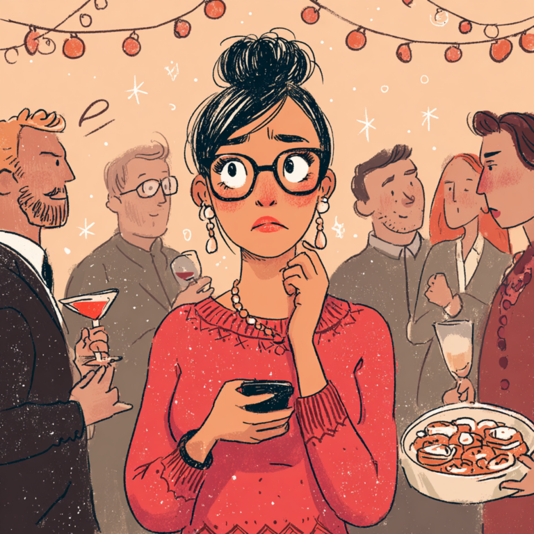 Tough Love Around Sugar, and Permission to Say No (You Have It Right Now)