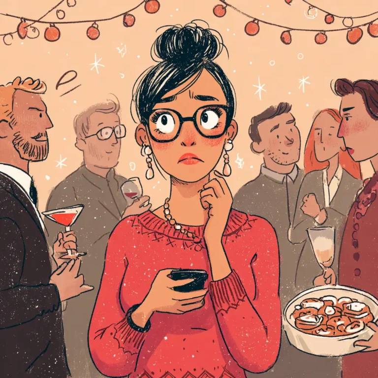 Tough Love Around Sugar, and Permission to Say No (You Have It Right Now)